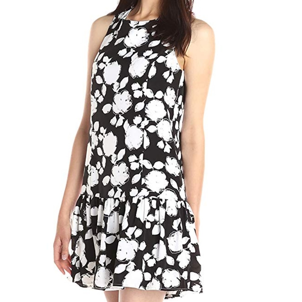 *NWT* Kensie Dress